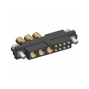 Quality M80-4C10805F2-03-327-00-000 for sale