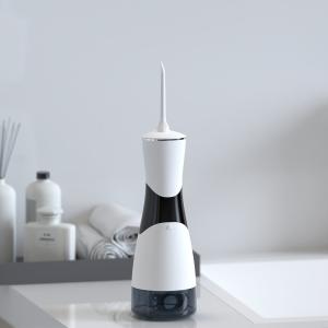 Water Dental Flosser Irrigator Water Jet Cordless Portable Water Multiple IPX7