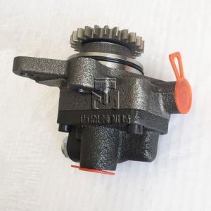 Fuel Supply Pump 04909040 04907180 04904427 04902084 04900513 04904425 04906031