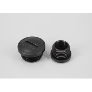 DEMOELE Nylon Screw Plug