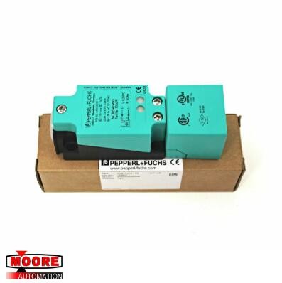 Buy NCB15+U1+NO    Inductive Sensor at wholesale prices