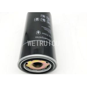 1/2-16 Diesel Engine Pump Oil Filter LF16245 P551402 0031845301