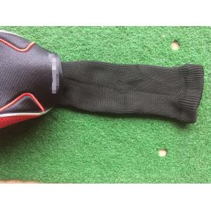 golf head cover, club covers , Golf headcover , driver and fairway head cover