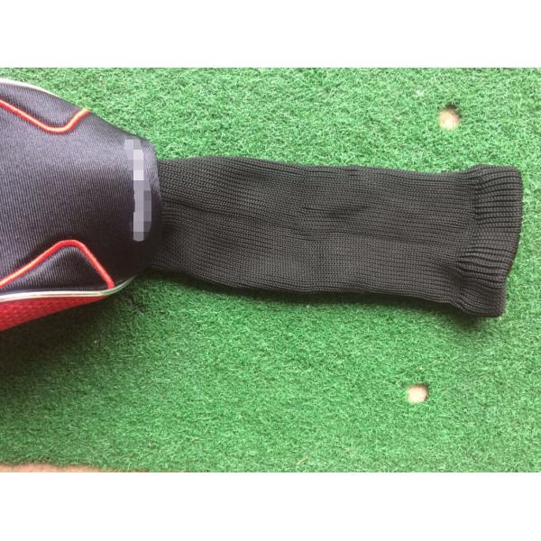 golf head cover, club covers , Golf headcover , driver and fairway head cover