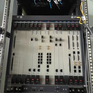 Quality HUAWEI UMG8900 Rack 02300514P UG0K1MMBS for Core Network for sale