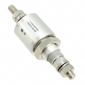 Quality FN7510-100-M8 for sale