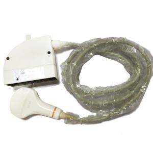 Quality SIEMENS 3.5C40 Convex Array Probe Ultrasound Abdominal Transducer for sale