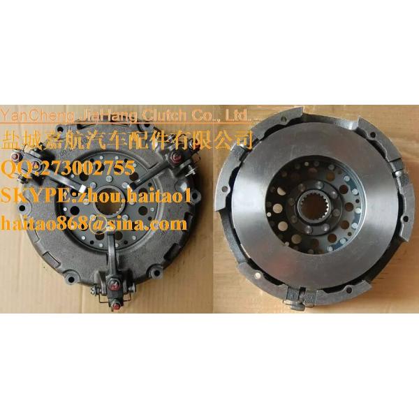 Buy Reman Deutz Allis Pressure Plate 4381291 at wholesale prices