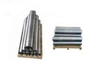 Pure Metal Lead Sheet Roll Radiation Shielding Material No Crack