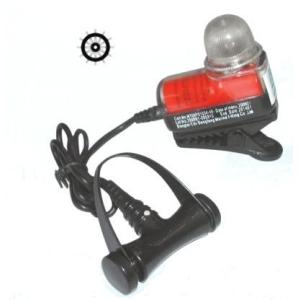 Quality Flashing Light for Marine Life Jacket for sale