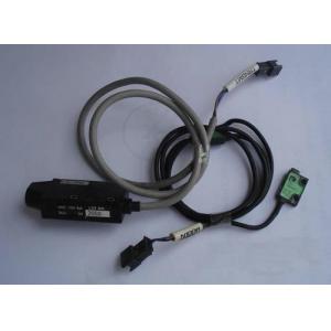 China YAMAHA KG9-M3455-11X LTL-7441 SENSOR on sale