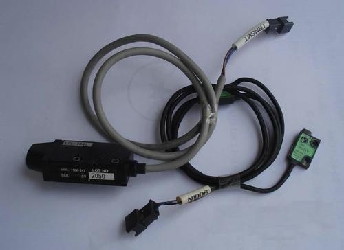 Buy YAMAHA KG9-M3455-11X LTL-7441 SENSOR at wholesale prices