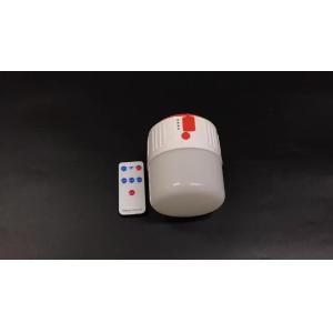 LED Cotton Balls Fairy Lights Battery Operated Wool Balls String Light Variable