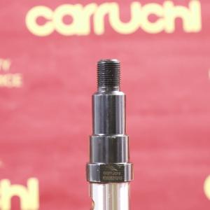 DZ9114520005 FOR SHACMAN X3000 PARTS steel plate pin