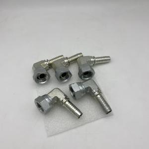 26791K-08-08 JIC Hydraulic Hose Adapter Fittings