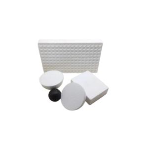 EPS Packaging Fragile Goods Packaging Foam Packaging Customization