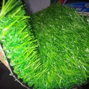 30MM Artificial Grass Around Pool Area Multi Shape S U C Shape Available