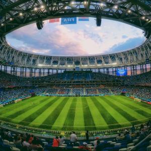 Permeable Athletic Polyurethane Synthetic Rubber Running Track