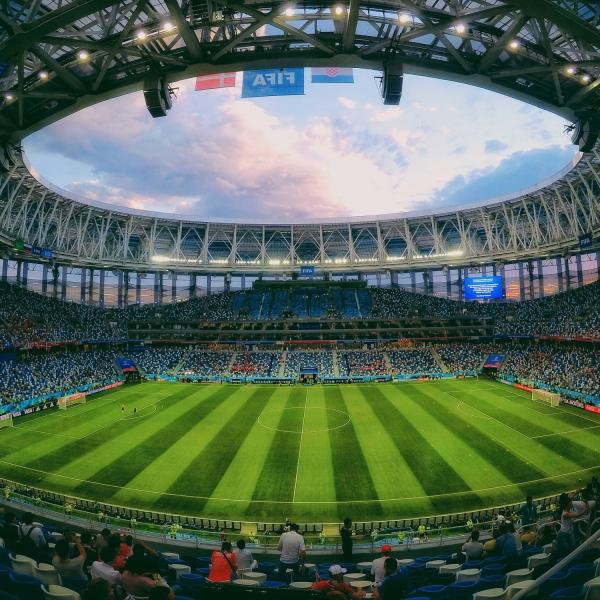 Buy Permeable Athletic Polyurethane Synthetic Rubber Running Track at wholesale prices