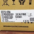 GT2712-STBA Quality New Mitsubishi Programmable Controller MOQ 1 Piece