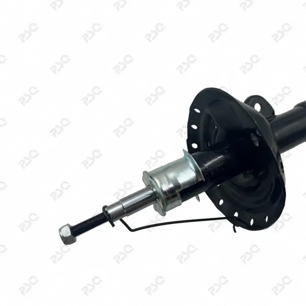 Honda Fit Shock Absorber for 2015-2020 Front Left Suspension 51621t5lp41