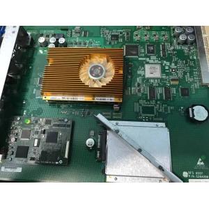 China GE VolusonS6 VolusonP8 Original RFS Mainboard Motherboard 5364098 Components on sale