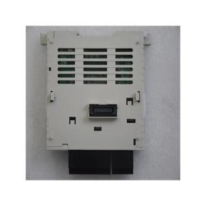 FX2N-64MT-D Mitsubishi Automation Controller with 12 Months Warranty