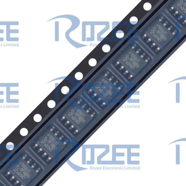 Buy TJA1050T/CM,118 at wholesale prices