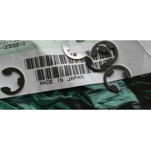 Quality H050019 H050019 00 Noritsu Minilab Spare Part C Ring for sale