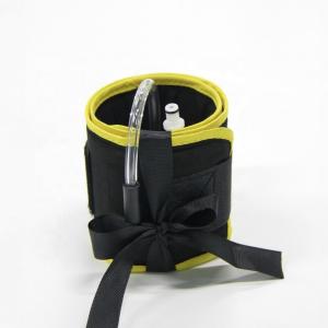 Upgrade Your Surgical Supplies with Unique Pneumatic Tourniquet Cuff at