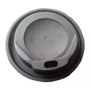 Mold customization Paper Coffee Cup Mold Home Appliance Mold