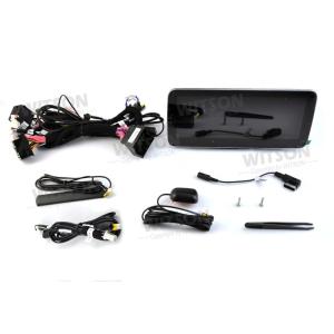 10.25''/12.3'' Screen For Mercedes Benz B Class W246 B180 B200 B220 B250 B260