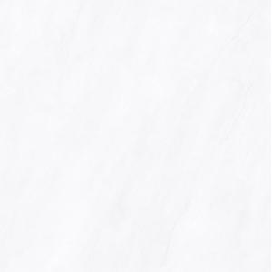 800x800mm Polished Glazed Porcelain Tiles Gray Indoor Floor