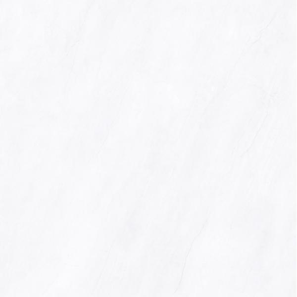 800x800mm Polished Glazed Porcelain Tiles Gray Indoor Floor