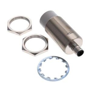 Quality GX-330MLK-A-N-Z for sale