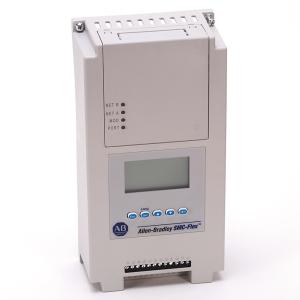 41391-454-01-B1FX SMC Flex Part Module 200 Volts To 600 Volts AC Allen-Bradley