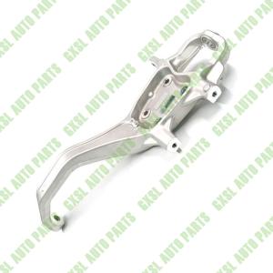 For Maserati Ghibli Quattroporte Two-Drive Right Front Column Assembly Steering