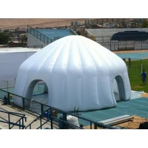 6m Tent Inflatable Dome for Exhibition and Event