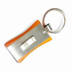 Fast 64MB, 128MB, 256MB, 512MB Smallest USB Flash Drive 2.0 disks AT-060B