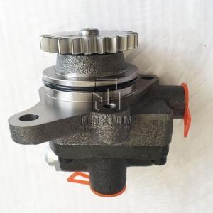 Fuel Supply Pump 04909040 04907180 04904427 04902084 04900513 04904425 04906031