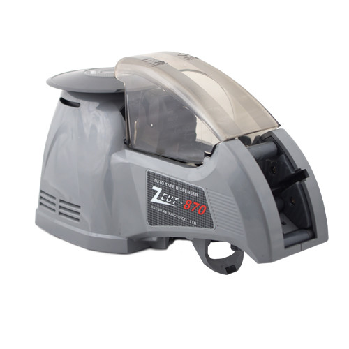 Buy CE Turntable Gum Tape Dispenser  Zcut10 3mm Width LARGE DISC at wholesale prices