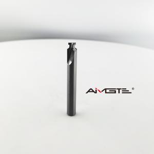 China High Strength T Slot Milling Cutter Wear Resistant Carbide Tool For Metal Machining on sale