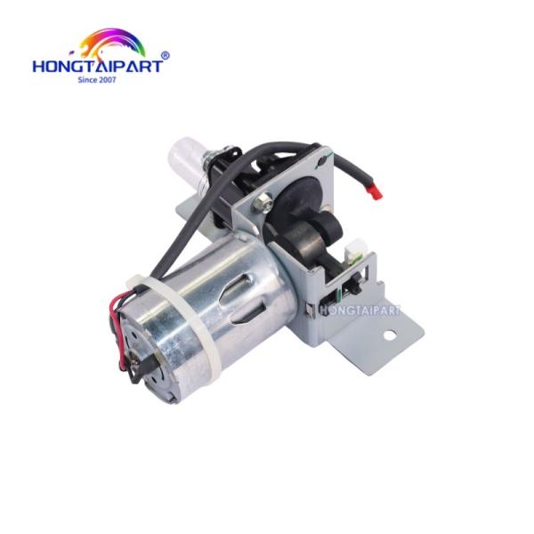 Genuine Air Pump Assembly B234-3094 B2343094 for Ricoh Aficio MP1100 MP1350 MP9000 Gestetner DSM7135 DSM790 Lanier LD1135 LD190 Savin 8090 8135