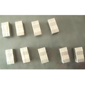 1000mm Stone Cutting Segments