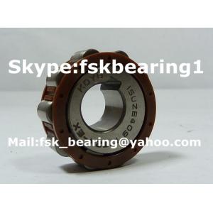 OEM Service 25UZ852935 Eccentric Bearings 25mm X 68.5mm X 42mm