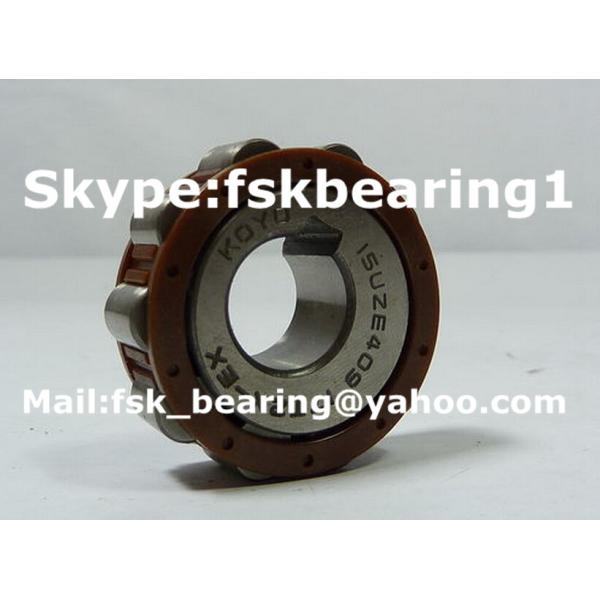 OEM Service 25UZ852935 Eccentric Bearings 25mm X 68.5mm X 42mm