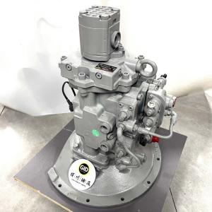 9227923 PUMP DEVICE Hitachi Parts