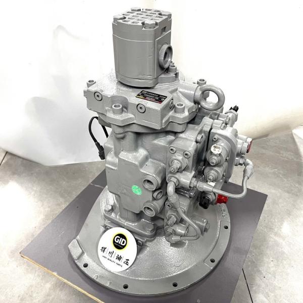 9227923 PUMP DEVICE Hitachi Parts ZX120 ZX120-E ZX120-HCMC ZX130-AMS ZX130-HCME,