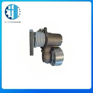 Belt Tensioner 6245-81-6902 for SAA6D170E For Komatsu Excavator Engine Parts