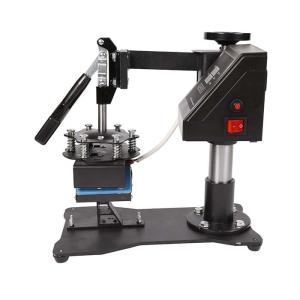 Digital Hat Heat Press Cap Printing Machine Easy To Use